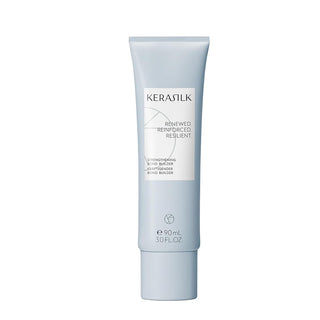 Kerasilk Strengthening Bond Builder- 90ml