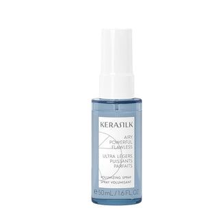 Kerasilk Volumizing Spray- 50ml