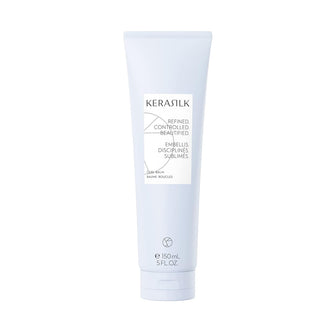 Keraslik Curl Balm- 150ml
