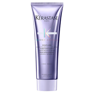 Kérastase Blond Absolu Cicaflash Conditioner- 250ml