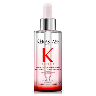 Kérastase Genesis Serum Anti-Chute Fortifiant- 90ml