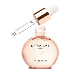 Kérastase Gloss Absolu Glaze Drops Hair Oil- 45ml