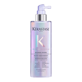 Kerastase Blond Absolu Blonde Guard Leave-in Treatment- 190ml - KAMS BEAUTY