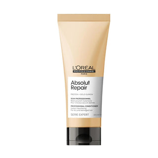 L'Oréal Professional Absolut Repair Conditioner- 200ml