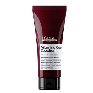 L'Oréal Professional Vitamino Color Spectrum Conditioner- 200ml