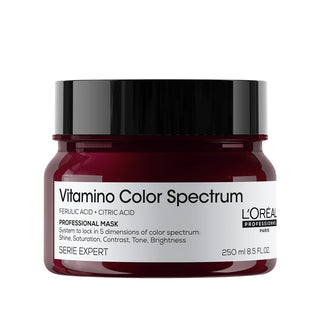 L'Oréal Professional Vitamino Color Spectrum Mask- 250ml