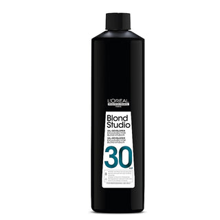 L’Oréal Professionnel Blond Studio Oil-Developer 9% 30vol- 1000ml