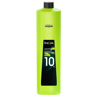 L'Oréal Professionnel INOA Oxydant Developer 3% 10 vol- 1000ml