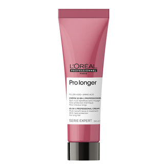 L'Oreal Professionnel Pro Longer 10-in-1 cream- 150ml