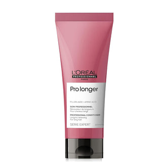 L'Oreal Professionnel Pro Longer Conditioner- 200ml