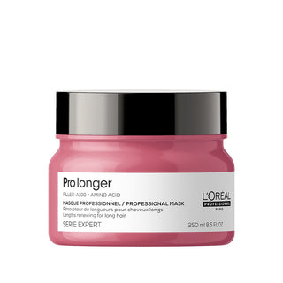 L'Oreal Professionnel Pro Longer Mask- 250ml