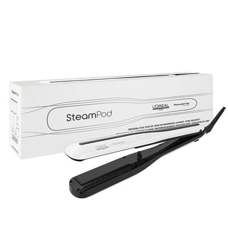 L'Oréal Professionnel Steampod 3.0 Steam Hair Straightener