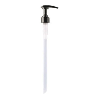 L'Oreal Professionnel Serie Expert Shampoo Pump- 1500ml - KAMS BEAUTY