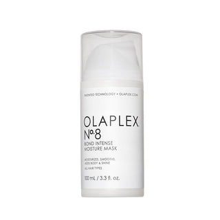 Olaplex No 8 Bond Intense Moisture Mask- 100ml