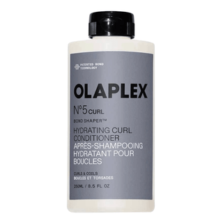 Olaplex No.5 Hydrating Curl Conditioner- 250ml - KAMS BEAUTY