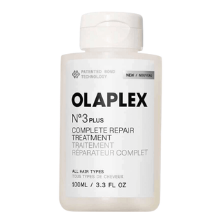 Olaplex No 3 Plus Complete Repair Treatment - 100ml - KAMS BEAUTY