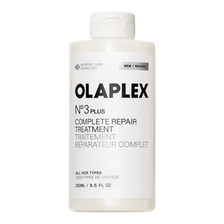Olaplex No 3 Plus Complete Repair Treatment - 250ml - KAMS BEAUTY