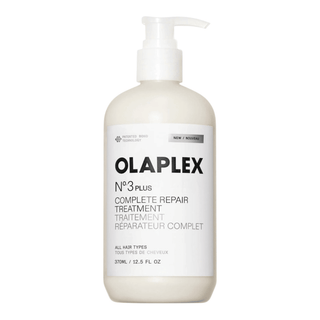 Olaplex No 3 Plus Complete Repair Treatment - 370ml - KAMS BEAUTY