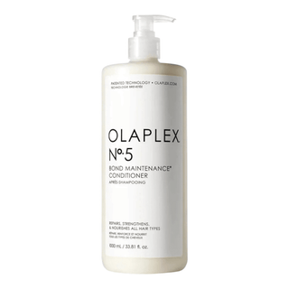 Olaplex No 5 Bond Maintenance Conditioner - 1000ml - KAMS BEAUTY