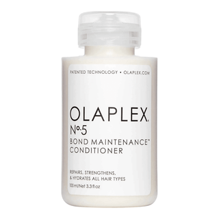 Olaplex No 5 Bond Maintenance Conditioner - 100ml - KAMS BEAUTY