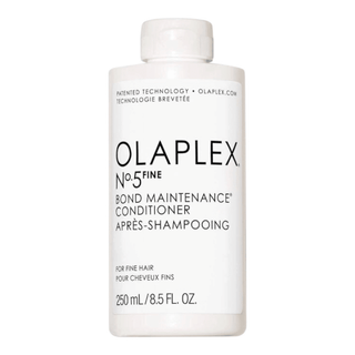 Olaplex No 5 Bond Maintenance Conditioner For Fine Hair - 250ml - KAMS BEAUTY