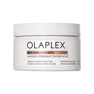 Olaplex Rich Hydrating Mask 200ml