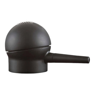 Toppik Pro Spray Applicator - KAMS BEAUTY