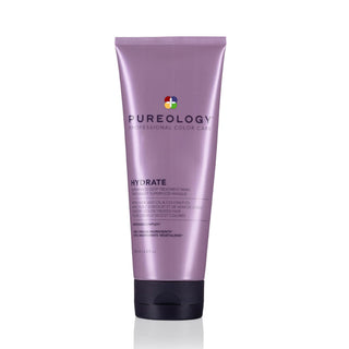 Pureology Hydrate Superfood Deep Treatment Mask - 200ml
