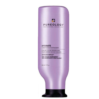 Pureology Hydrate Conditioner - 266ml