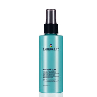 Pureology Strength Cure Miracle Filler Treatment - 150ml