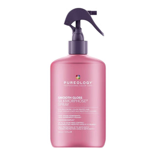 Pureology Smooth Gloss Mist- 230ml - KAMS BEAUTY
