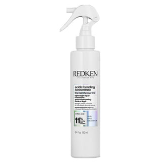 Redken Acidic Bonding Concentrate Lightweight Conditioner - 190ml