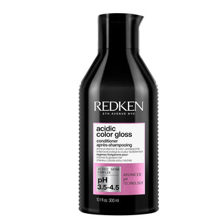 Redken Acidic Color Gloss Conditioner - 300ml