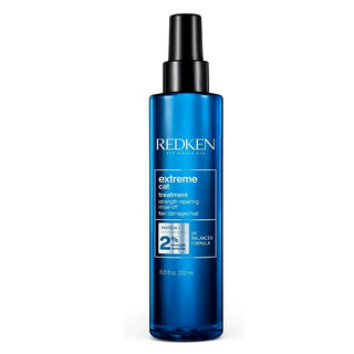 Redken Extreme CAT Treatment For Damaged Hair- 200ml