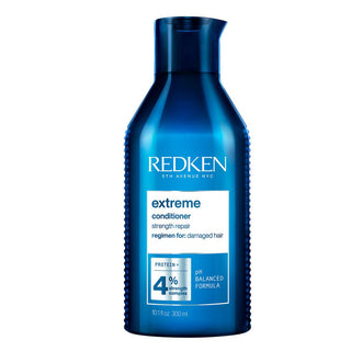 Redken Extreme Conditioner - 300ml