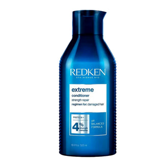 Redken Extreme Conditioner - 500ml