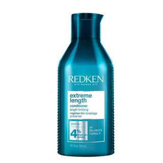 Redken Extreme Length Conditioner - 300ml