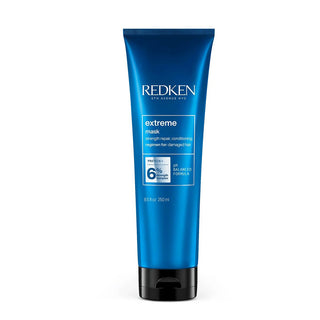 Redken Extreme Mask- 250ml