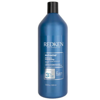 Redken Extreme Shampoo - 1000ml