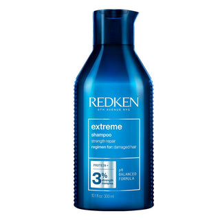 Redken Extreme Shampoo - 300ml