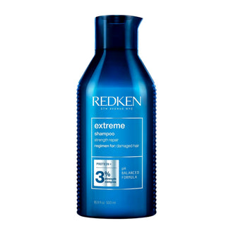 Redken Extreme Shampoo - 500ml