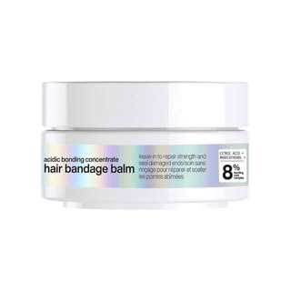 Redken Acidic Bonding Concentrate Hair Bandage Balm - 75ml - KAMS BEAUTY