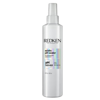 Redken Acidic Bonding Concentrate PH Sealer - 250ml
