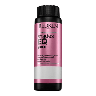 Redken Shades EQ Gloss Bonder Inside Demi Permanent Hair Color- 60ml - KAMS BEAUTY
