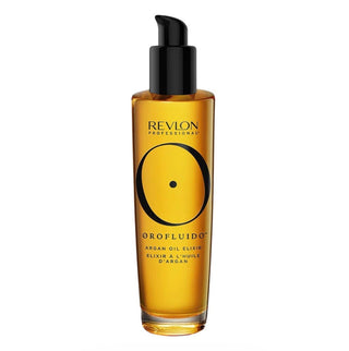 Revlon Professional Orofluido Elixir Oil- 85ml