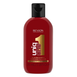 Revlon Professional Uniq One Original Shampoo- 230ml