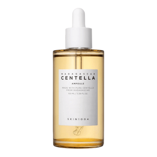 SKIN1004 – Madagascar Centella Ampoule 100ml - KAMS BEAUTY