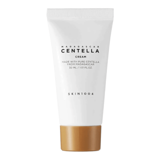 SKIN1004 – Madagascar Centella Cream 75ml - KAMS BEAUTY