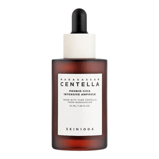 SKIN1004 – Madagascar Centella Probio-Cica Intensive Ampoule 50ml - KAMS BEAUTY