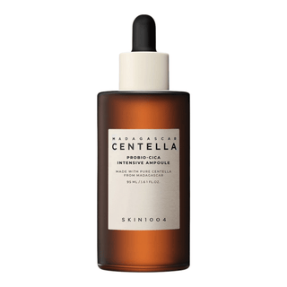 SKIN1004 – Madagascar Centella Probio-Cica Intensive Ampoule 95ml - KAMS BEAUTY
